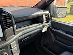 2025 Ford F-150 SuperCrew Cab 4WD Pickup for sale #101525 - photo 16