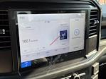 2025 Ford F-150 SuperCrew Cab 4WD Pickup for sale #101525 - photo 17