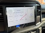 2025 Ford F-150 SuperCrew Cab 4WD Pickup for sale #101525 - photo 18