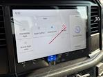 2025 Ford F-150 SuperCrew Cab 4WD Pickup for sale #101525 - photo 19