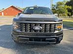 2025 Ford F-150 SuperCrew Cab 4WD Pickup for sale #101525 - photo 5