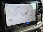 2025 Ford F-150 SuperCrew Cab 4WD Pickup for sale #101525 - photo 20