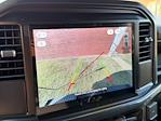 2025 Ford F-150 SuperCrew Cab 4WD Pickup for sale #101525 - photo 21