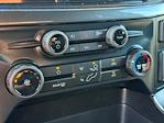 2025 Ford F-150 SuperCrew Cab 4WD Pickup for sale #101525 - photo 23