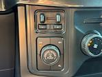 2025 Ford F-150 SuperCrew Cab 4WD Pickup for sale #101525 - photo 24