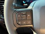 2025 Ford F-150 SuperCrew Cab 4WD Pickup for sale #101525 - photo 25