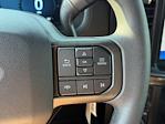 2025 Ford F-150 SuperCrew Cab 4WD Pickup for sale #101525 - photo 26