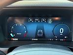 2025 Ford F-150 SuperCrew Cab 4WD Pickup for sale #101525 - photo 27