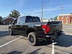 2025 Ford F-150 SuperCrew Cab 4WD Pickup for sale #101525 - photo 2