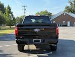 2025 Ford F-150 SuperCrew Cab 4WD Pickup for sale #101525 - photo 6