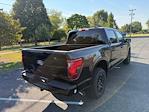 2025 Ford F-150 SuperCrew Cab 4WD Pickup for sale #101525 - photo 4