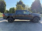 2025 Ford F-150 SuperCrew Cab 4WD Pickup for sale #101525 - photo 7
