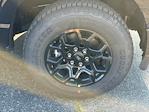 2025 Ford F-150 SuperCrew Cab 4WD Pickup for sale #101525 - photo 8