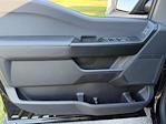 2025 Ford F-150 SuperCrew Cab 4WD Pickup for sale #101525 - photo 9