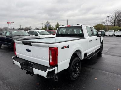 2026 Ford F-250 Crew Cab 4WD Pickup for sale #101626 - photo 2