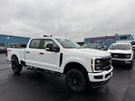 2026 Ford F-250 Crew Cab 4WD Pickup for sale #101626 - photo 4