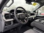 2026 Ford F-250 Crew Cab 4WD Pickup for sale #101626 - photo 10