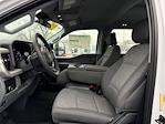2026 Ford F-250 Crew Cab 4WD Pickup for sale #101626 - photo 11
