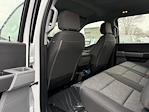 2026 Ford F-250 Crew Cab 4WD Pickup for sale #101626 - photo 13