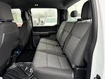 2026 Ford F-250 Crew Cab 4WD Pickup for sale #101626 - photo 14