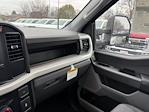 2026 Ford F-250 Crew Cab 4WD Pickup for sale #101626 - photo 16