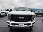 2026 Ford F-250 Crew Cab 4WD Pickup for sale #101626 - photo 5
