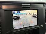 2026 Ford F-250 Crew Cab 4WD Pickup for sale #101626 - photo 20
