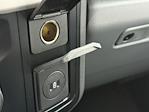 2026 Ford F-250 Crew Cab 4WD Pickup for sale #101626 - photo 21