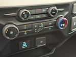 2026 Ford F-250 Crew Cab 4WD Pickup for sale #101626 - photo 22