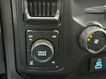 2026 Ford F-250 Crew Cab 4WD Pickup for sale #101626 - photo 23