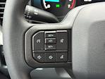 2026 Ford F-250 Crew Cab 4WD Pickup for sale #101626 - photo 24