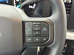 2026 Ford F-250 Crew Cab 4WD Pickup for sale #101626 - photo 25