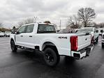 2026 Ford F-250 Crew Cab 4WD Pickup for sale #101626 - photo 2