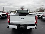 2026 Ford F-250 Crew Cab 4WD Pickup for sale #101626 - photo 3