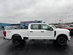 2026 Ford F-250 Crew Cab 4WD Pickup for sale #101626 - photo 7