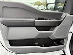 2026 Ford F-250 Crew Cab 4WD Pickup for sale #101626 - photo 9