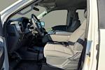 2025 Ford F-150 SuperCrew Cab 4WD Pickup for sale #102025 - photo 10