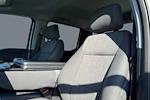 2025 Ford F-150 SuperCrew Cab 4WD Pickup for sale #102025 - photo 11
