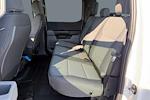 2025 Ford F-150 SuperCrew Cab 4WD Pickup for sale #102025 - photo 13