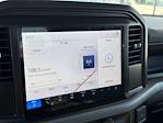 2025 Ford F-150 SuperCrew Cab 4WD Pickup for sale #102025 - photo 15