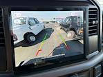 2025 Ford F-150 SuperCrew Cab 4WD Pickup for sale #102025 - photo 17