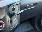 2025 Ford F-150 SuperCrew Cab 4WD Pickup for sale #102025 - photo 18