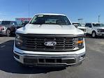 2025 Ford F-150 SuperCrew Cab 4WD Pickup for sale #102025 - photo 5