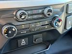 2025 Ford F-150 SuperCrew Cab 4WD Pickup for sale #102025 - photo 19
