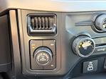 2025 Ford F-150 SuperCrew Cab 4WD Pickup for sale #102025 - photo 20