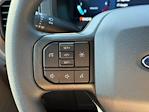 2025 Ford F-150 SuperCrew Cab 4WD Pickup for sale #102025 - photo 21