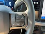 2025 Ford F-150 SuperCrew Cab 4WD Pickup for sale #102025 - photo 22