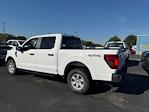 2025 Ford F-150 SuperCrew Cab 4WD Pickup for sale #102025 - photo 4