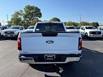 2025 Ford F-150 SuperCrew Cab 4WD Pickup for sale #102025 - photo 6