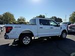 2025 Ford F-150 SuperCrew Cab 4WD Pickup for sale #102025 - photo 2